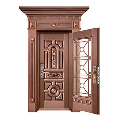 �~ˇ�e�����T|9160